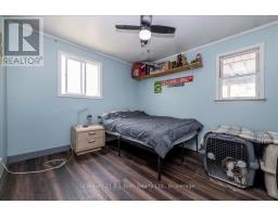 2286 Flos 10 Road, Springwater, ON L0L1P0 Photo 15