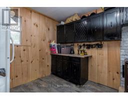 2286 Flos 10 Road, Springwater, ON L0L1P0 Photo 16