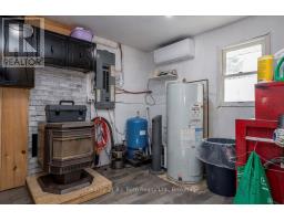 2286 Flos 10 Road, Springwater, ON L0L1P0 Photo 17