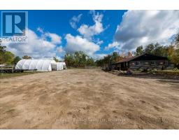 2286 Flos 10 Road, Springwater, ON L0L1P0 Photo 19