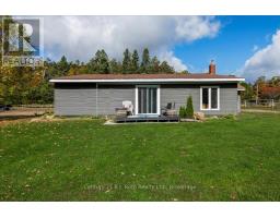 2286 Flos 10 Road, Springwater, ON L0L1P0 Photo 20