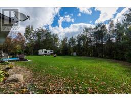 2286 Flos 10 Road, Springwater, ON L0L1P0 Photo 21