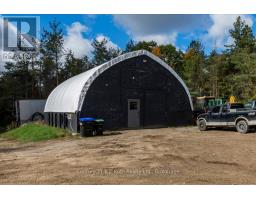 2286 Flos 10 Road, Springwater, ON L0L1P0 Photo 22
