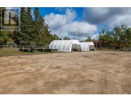 2286 Flos 10 Road, Springwater, ON L0L1P0 Photo 23