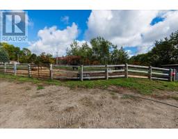 2286 Flos 10 Road, Springwater, ON L0L1P0 Photo 24