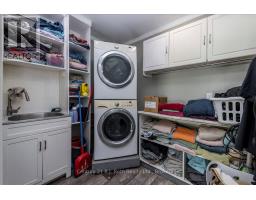2286 Flos 10 Road, Springwater, ON L0L1P0 Photo 25