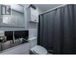 2286 Flos 10 Road, Springwater, ON L0L1P0 Photo 26