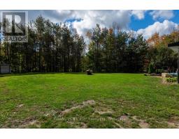 2286 Flos 10 Road, Springwater, ON L0L1P0 Photo 28