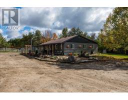 2286 Flos 10 Road, Springwater, ON L0L1P0 Photo 30