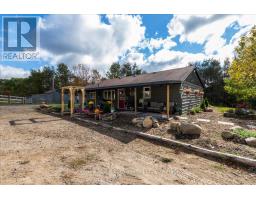 2286 Flos 10 Road, Springwater, ON L0L1P0 Photo 31