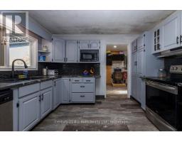 Laundry room - 2286 Flos 10 Road, Springwater, ON L0L1P0 Photo 6