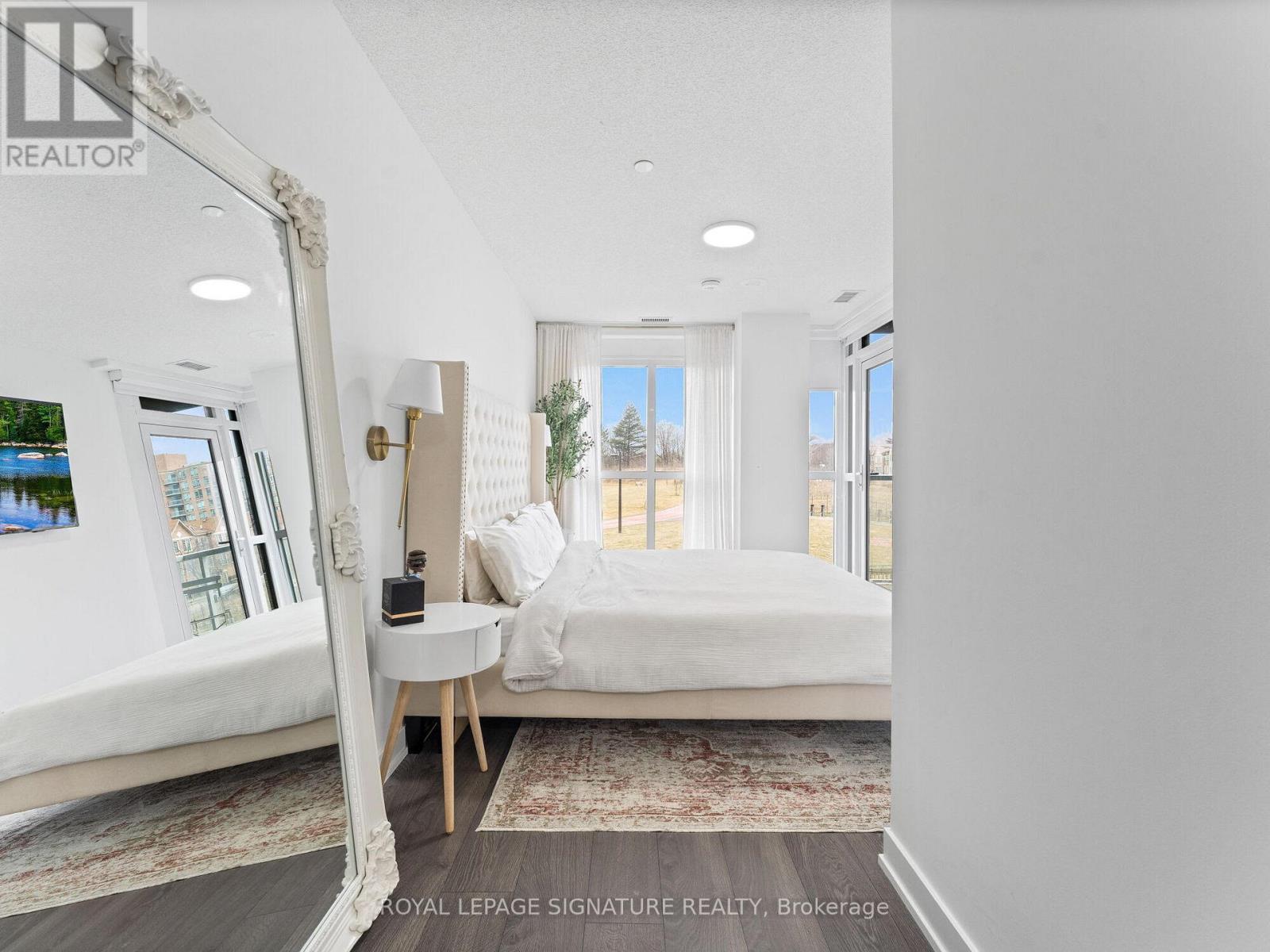 #132 251 MANITOBA STREET S - 21