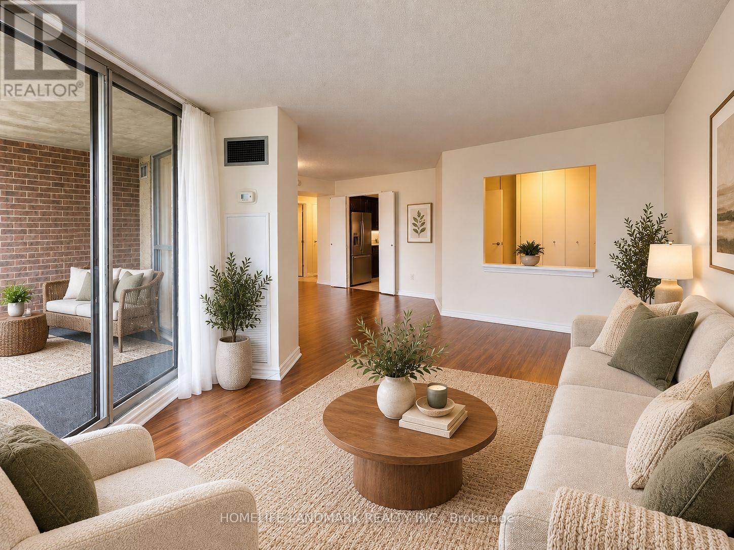 Photo of 50 Elm Drive