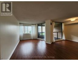 910 - 50 Elm Drive E, Mississauga, ON L5A3X2 Photo 10
