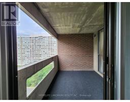 910 - 50 Elm Drive E, Mississauga, ON L5A3X2 Photo 12