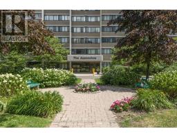 910 - 50 Elm Drive E, Mississauga, ON L5A3X2 Photo 34