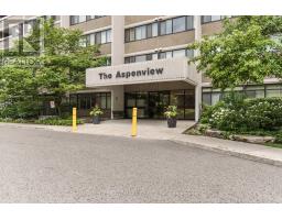 910 - 50 Elm Drive E, Mississauga, ON L5A3X2 Photo 35