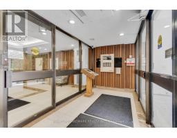 910 - 50 Elm Drive E, Mississauga, ON L5A3X2 Photo 36