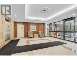 910 - 50 Elm Drive E, Mississauga, ON L5A3X2 Photo 37