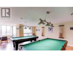 910 - 50 Elm Drive E, Mississauga, ON L5A3X2 Photo 38