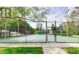 910 - 50 Elm Drive E, Mississauga, ON L5A3X2 Photo 40