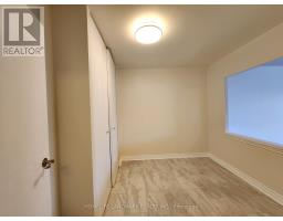 Den - 910 - 50 Elm Drive E, Mississauga, ON L5A3X2 Photo 6