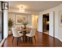 910 - 50 Elm Drive E, Mississauga, ON L5A3X2 Photo 7