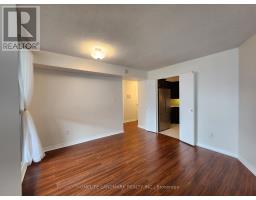 910 - 50 Elm Drive E, Mississauga, ON L5A3X2 Photo 8