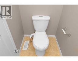 169 Everstone Drive SW - photo 12