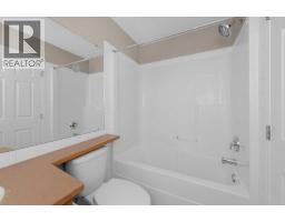 169 Everstone Drive SW - photo 18