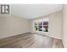 169 Everstone Drive SW - photo 3