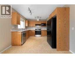 169 Everstone Drive SW - photo 6