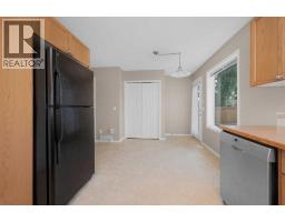 169 Everstone Drive SW - photo 9