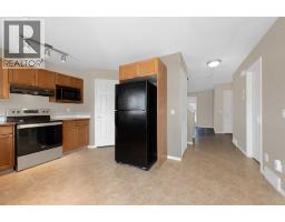 169 Everstone Drive SW - photo 7