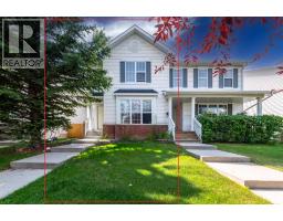 169 Everstone Drive SW - photo 1
