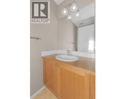 169 Everstone Drive SW - photo 11