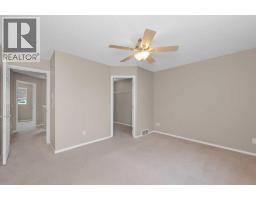 169 Everstone Drive SW - photo 16