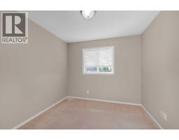 169 Everstone Drive SW - photo 21