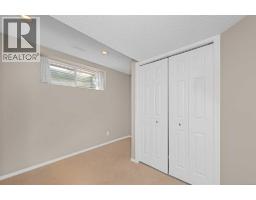169 Everstone Drive SW - photo 28