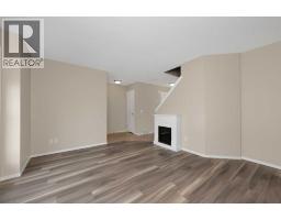 169 Everstone Drive SW - photo 4