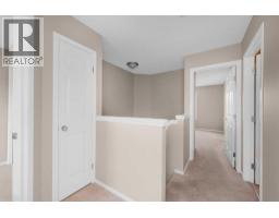 169 Everstone Drive SW - photo 13