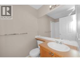 169 Everstone Drive SW - photo 19