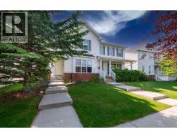 169 Everstone Drive SW - photo 2