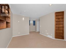 169 Everstone Drive SW - photo 27