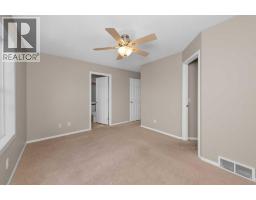 169 Everstone Drive SW - photo 15
