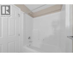 169 Everstone Drive SW - photo 20