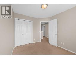 169 Everstone Drive SW - photo 24