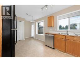 169 Everstone Drive SW - photo 8