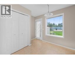 169 Everstone Drive SW - photo 10