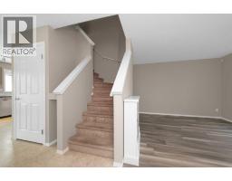 169 Everstone Drive SW - photo 5